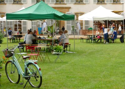 Pique-nique-au-parc.jpg
