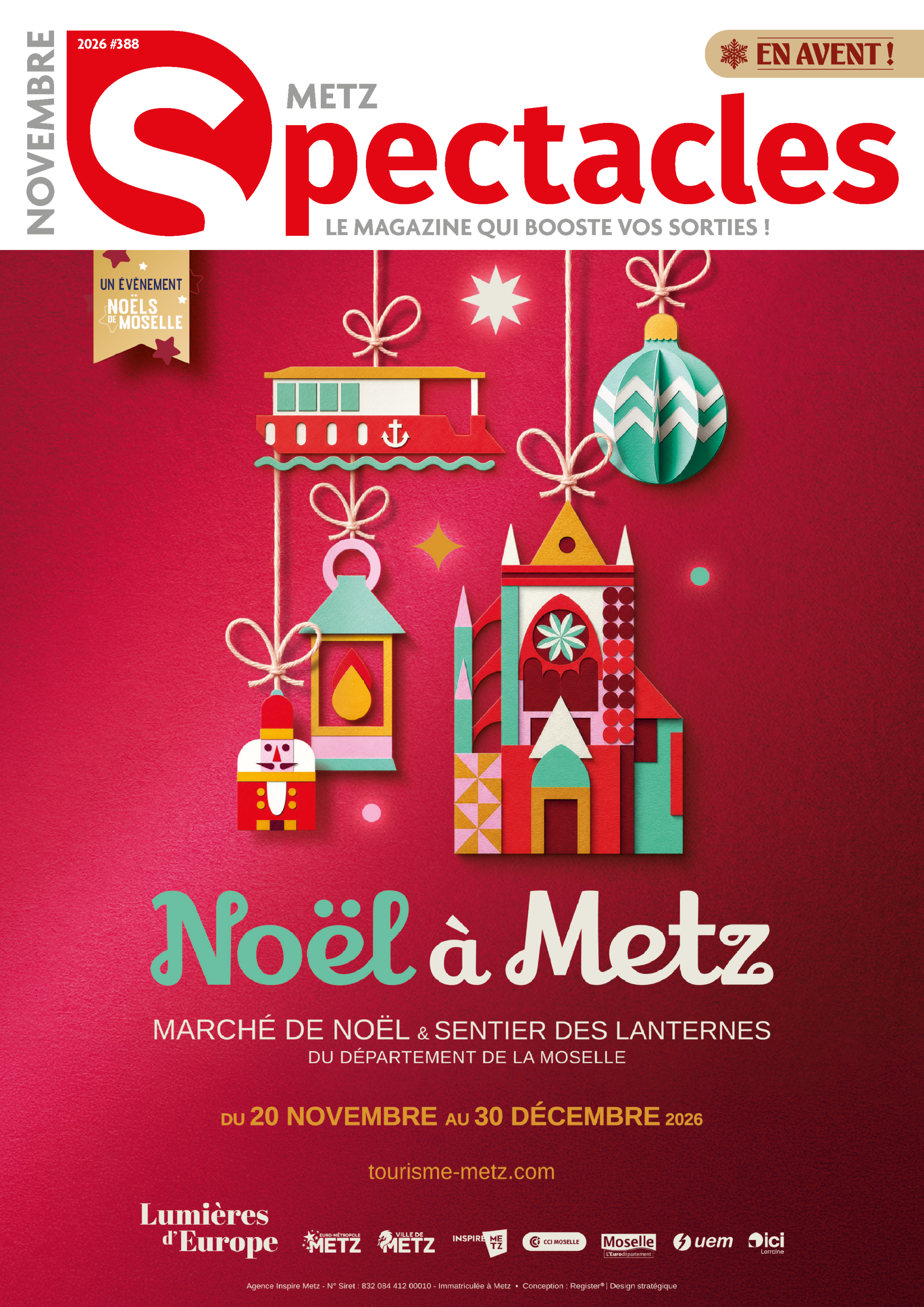 Metz