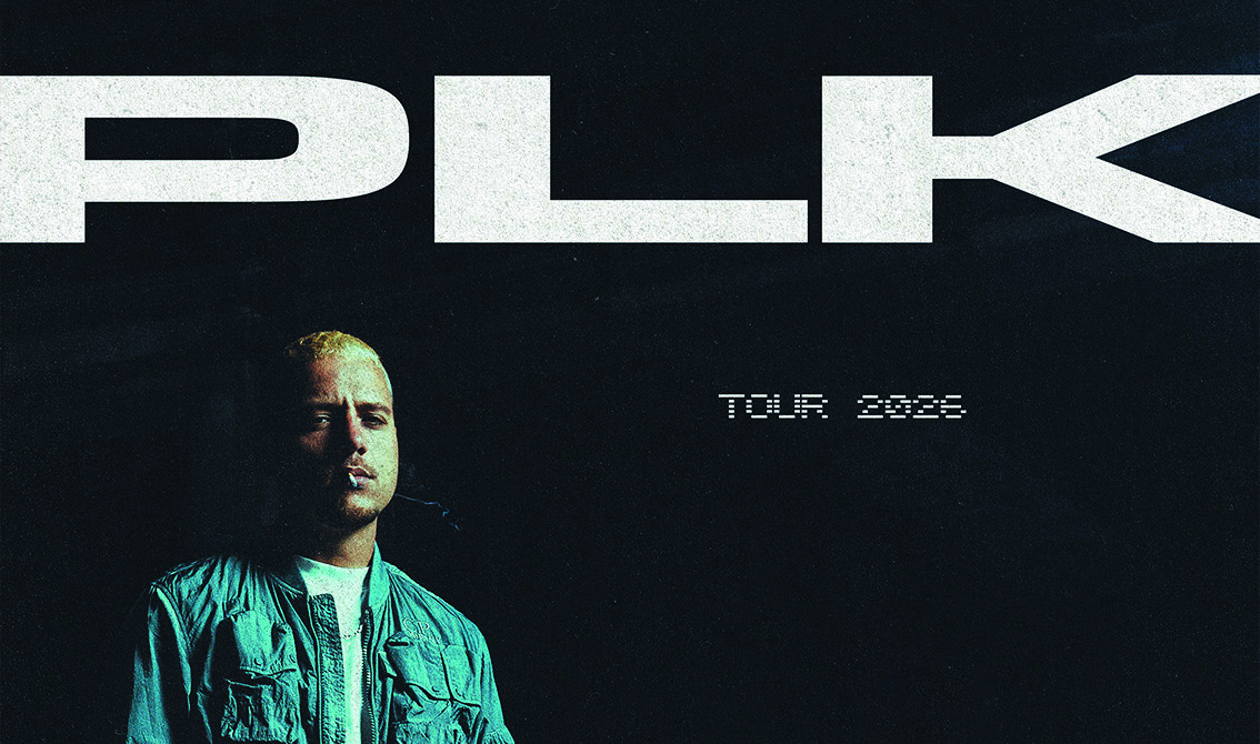 PLK