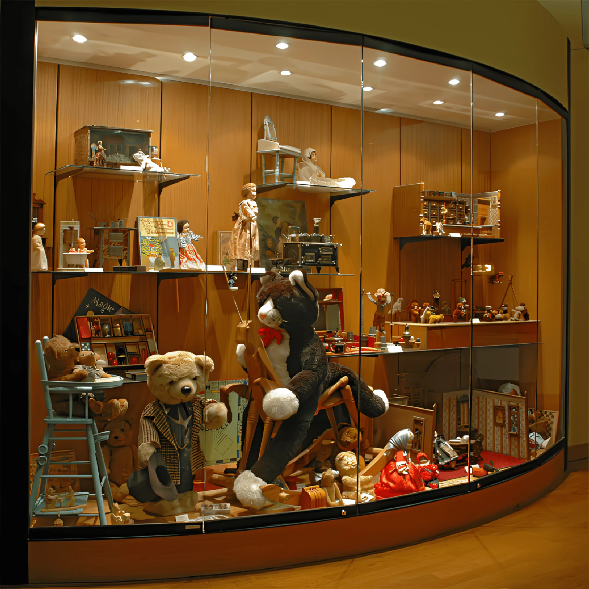 24e bourse aux Figurines & Miniatures
