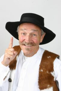 ClaudeVanony-DR.jpg
