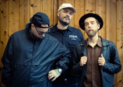 15mai_Dirty-Deep-Shooting-Belgique-Misery-2024-19-Moyenne.jpeg