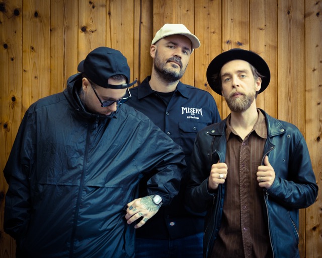 15mai_Dirty-Deep-Shooting-Belgique-Misery-2024-19-Moyenne.jpeg