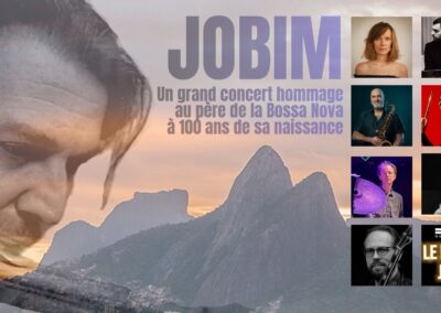 23juin_Antonio-Carlos-Jobim_page-0001-Grande.jpeg