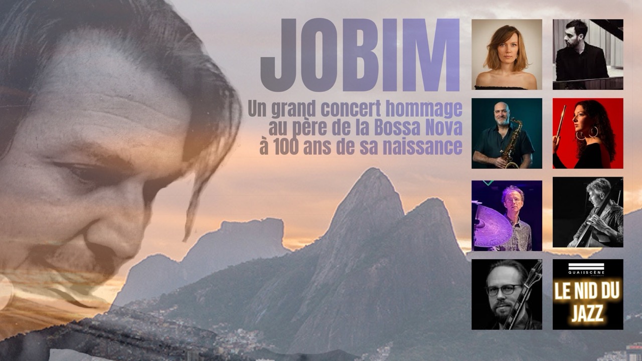 23juin_Antonio-Carlos-Jobim_page-0001-Grande.jpeg