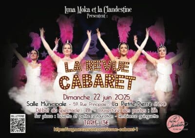 LAREVUECABARET_LACLANDESTINE.jpeg