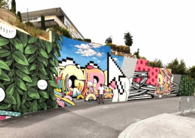 streetartgris1-1.jpeg